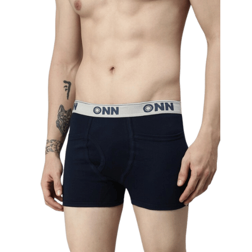 ONN COMFORTZ Underwear